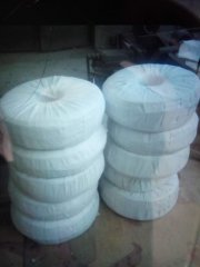 鈹鋁絲/廠(chǎng)家直供/報(bào)價(jià)